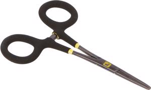 Loon Outdoors Rogue Forcep